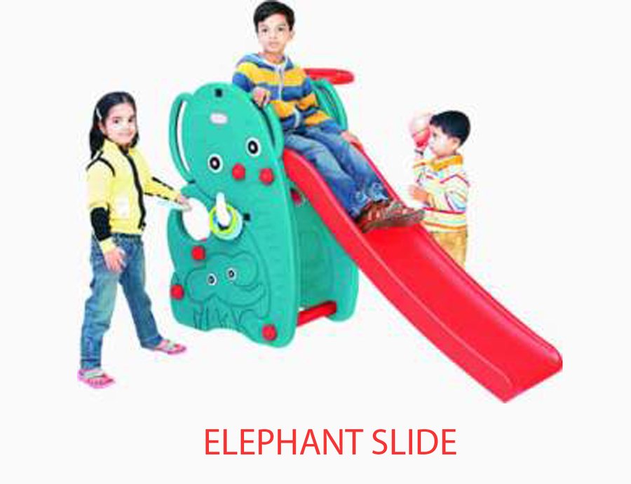 Play School