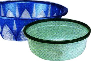 Basins