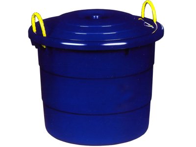 Tubs