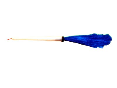 BROOMS