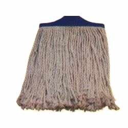 COTTON MOPS