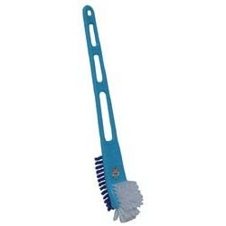Toilet Brush