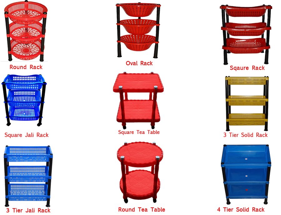 Furniture Products