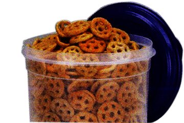 Kitchen Products