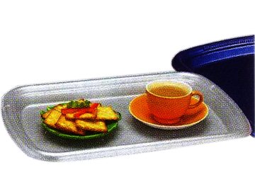 Serving Trays